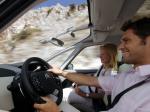 Citroen C4 Picasso 2006 года